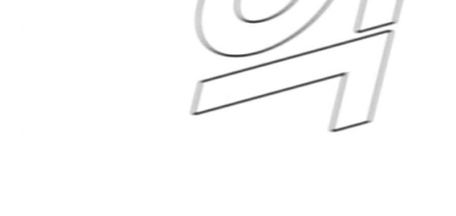 Bố Tôi Là Đặc Vụ Chap 15.1 - Next Chap 16.1