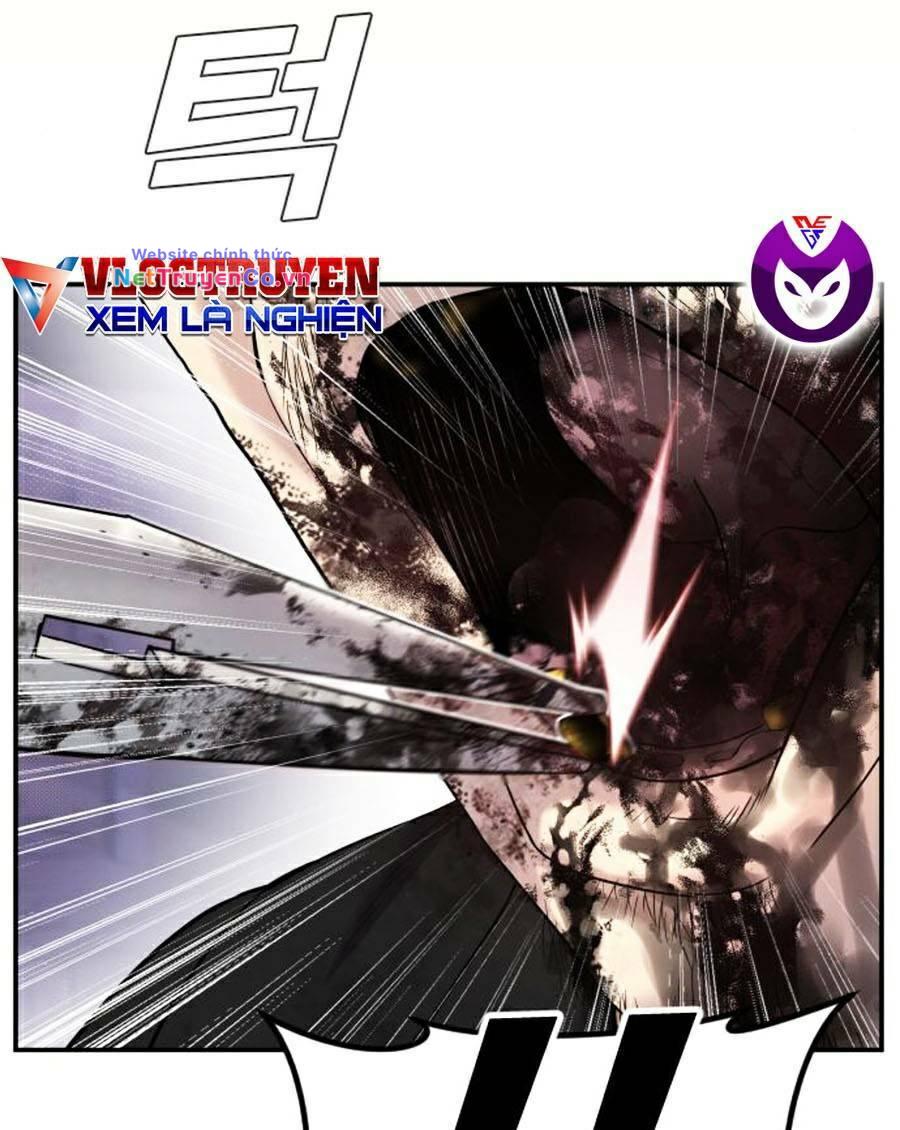 Bố Tôi Là Đặc Vụ Chap 15.5 - Next Chap 16.5