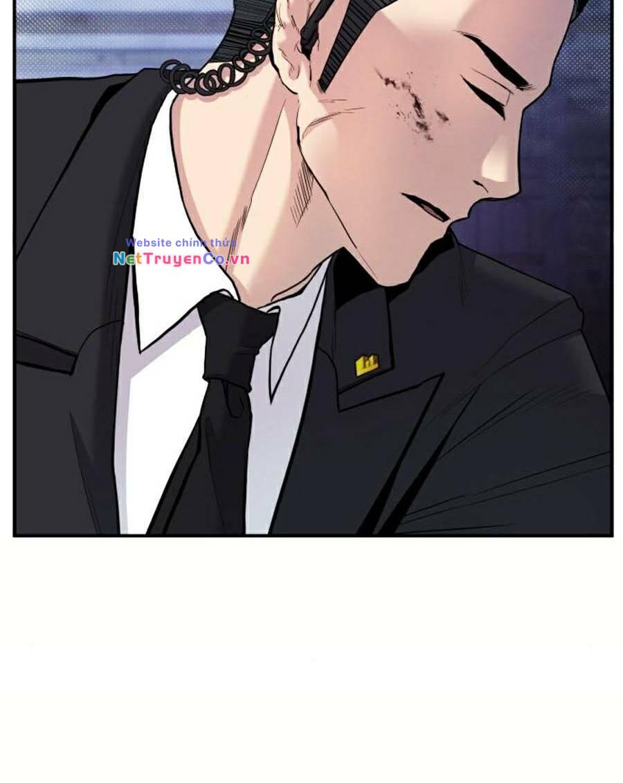 Bố Tôi Là Đặc Vụ Chap 15.5 - Next Chap 16.5