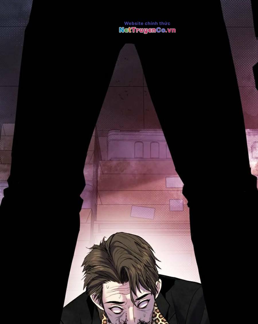 Bố Tôi Là Đặc Vụ Chap 15.5 - Next Chap 16.5