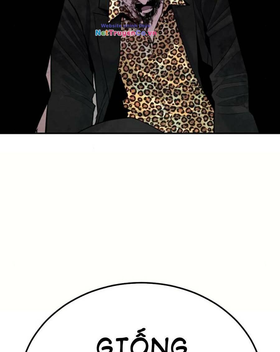 Bố Tôi Là Đặc Vụ Chap 15.5 - Next Chap 16.5