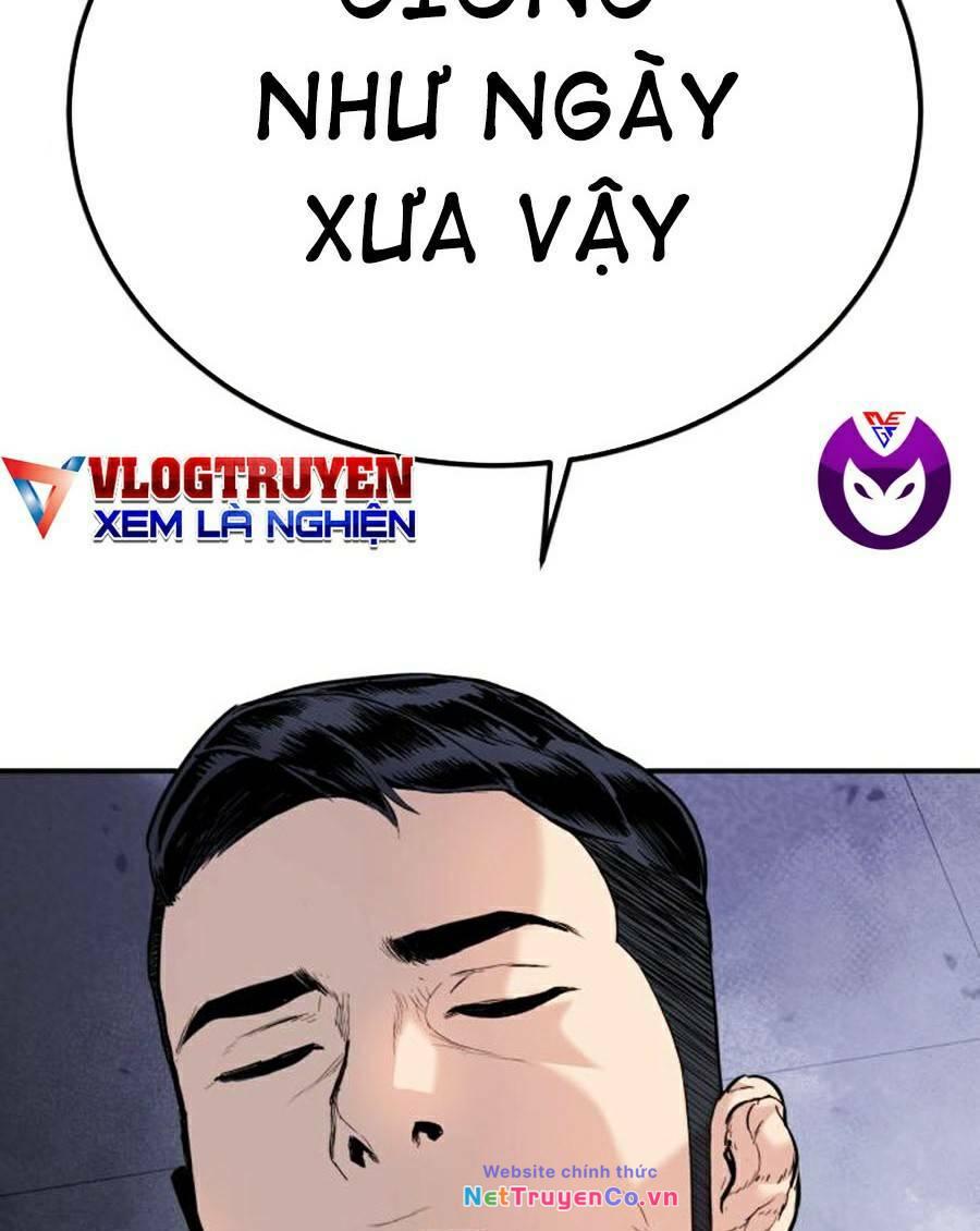 Bố Tôi Là Đặc Vụ Chap 15.5 - Next Chap 16.5