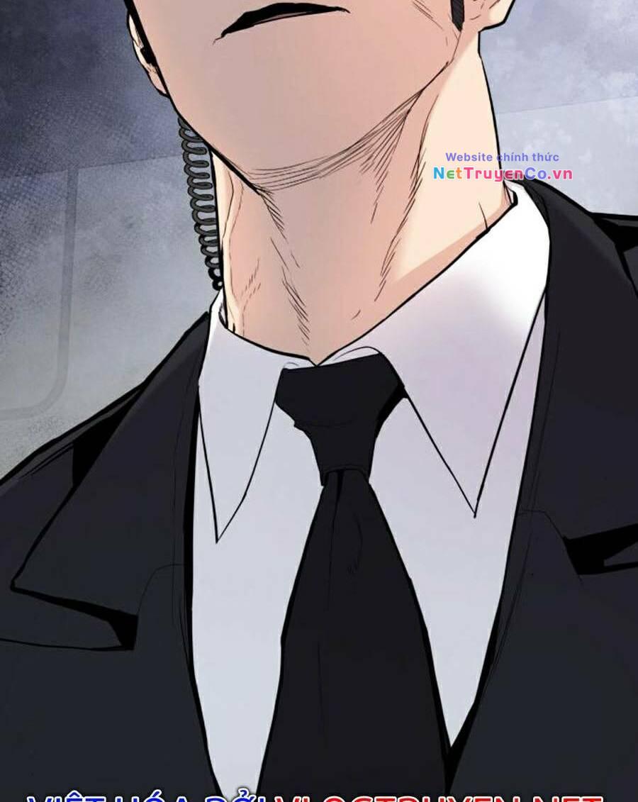 Bố Tôi Là Đặc Vụ Chap 15.5 - Next Chap 16.5