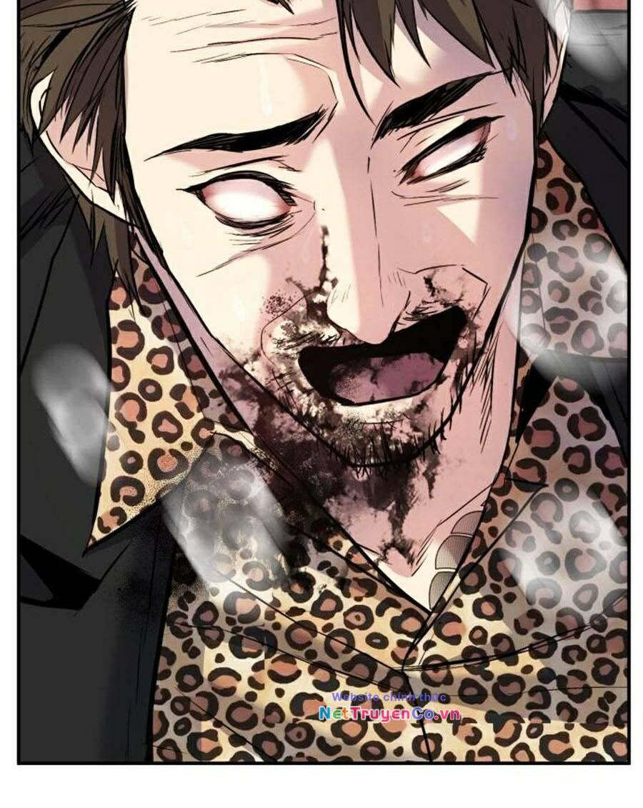 Bố Tôi Là Đặc Vụ Chap 15.5 - Next Chap 16.5