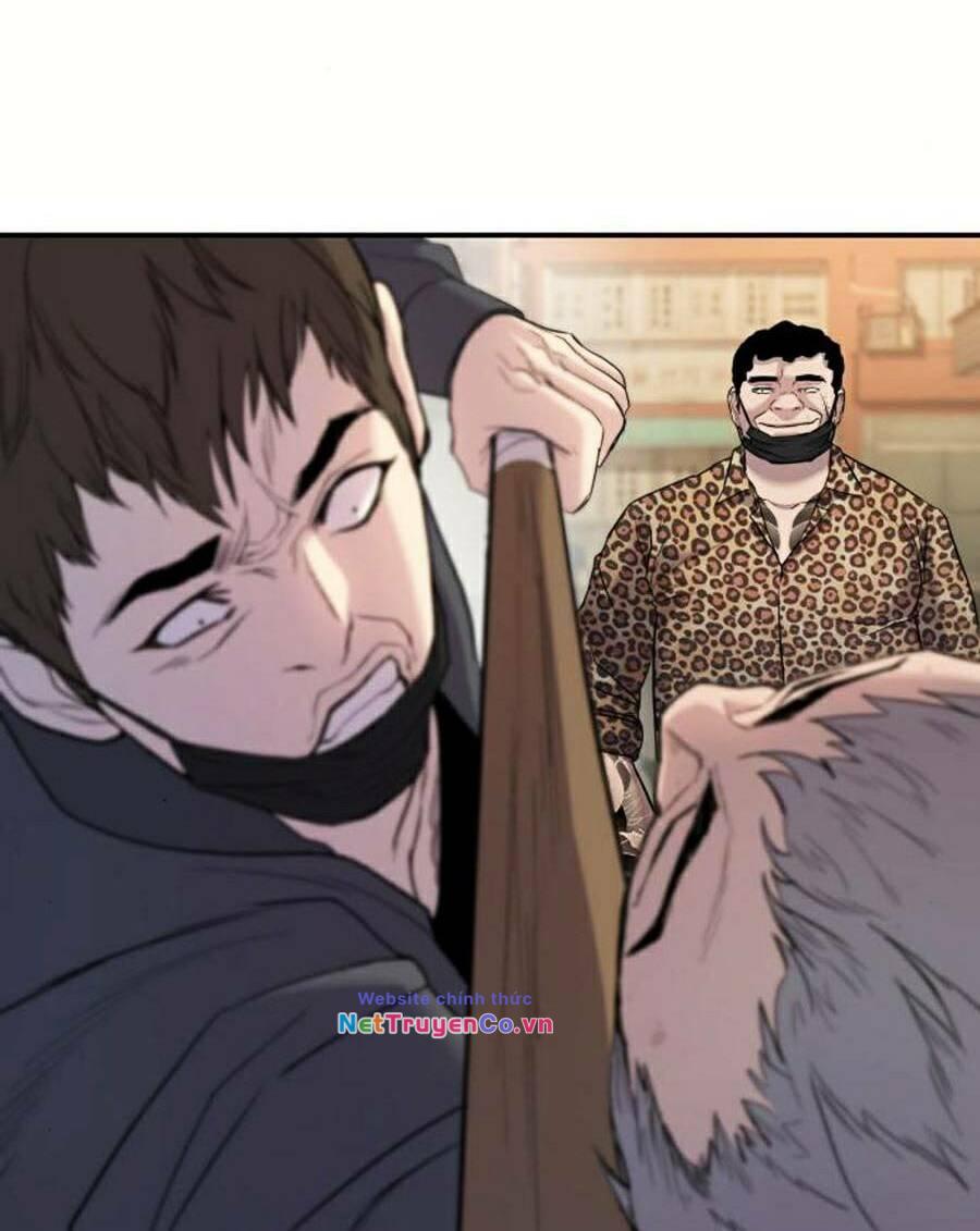 Bố Tôi Là Đặc Vụ Chap 15.5 - Next Chap 16.5