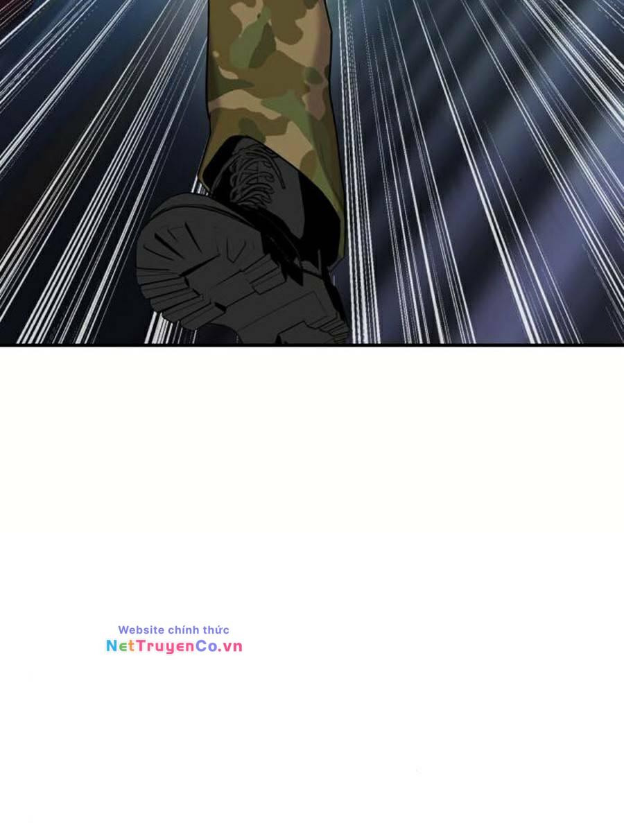 Bố Tôi Là Đặc Vụ Chap 15.5 - Next Chap 16.5