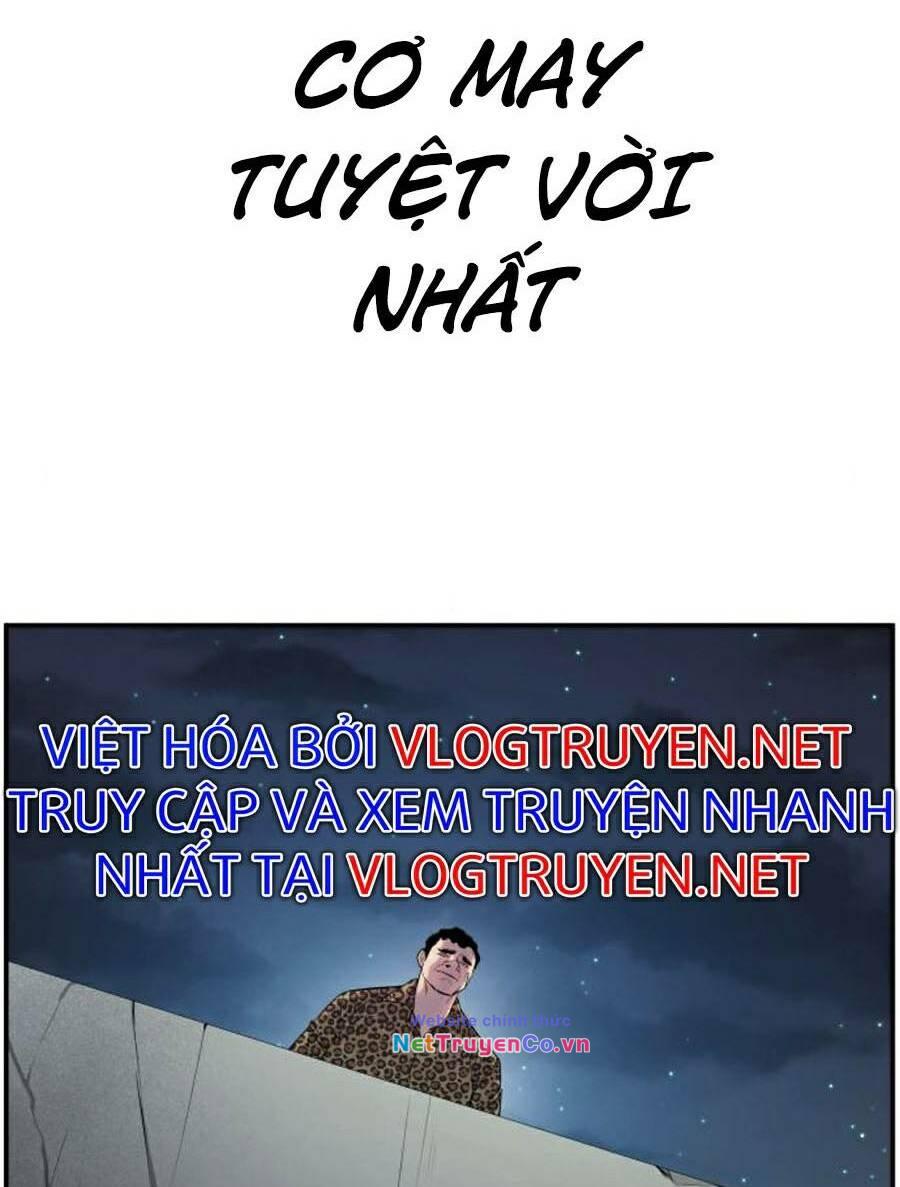 Bố Tôi Là Đặc Vụ Chap 15.5 - Next Chap 16.5