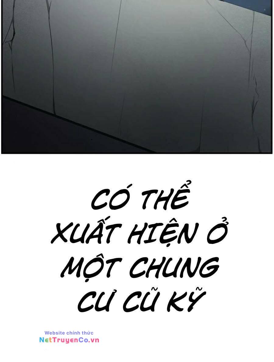 Bố Tôi Là Đặc Vụ Chap 15.5 - Next Chap 16.5