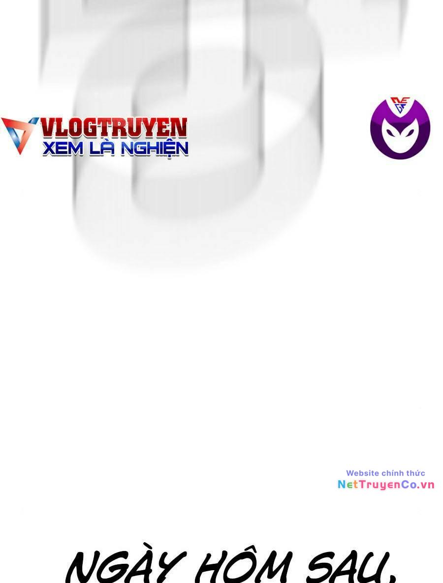 Bố Tôi Là Đặc Vụ Chap 15.5 - Next Chap 16.5