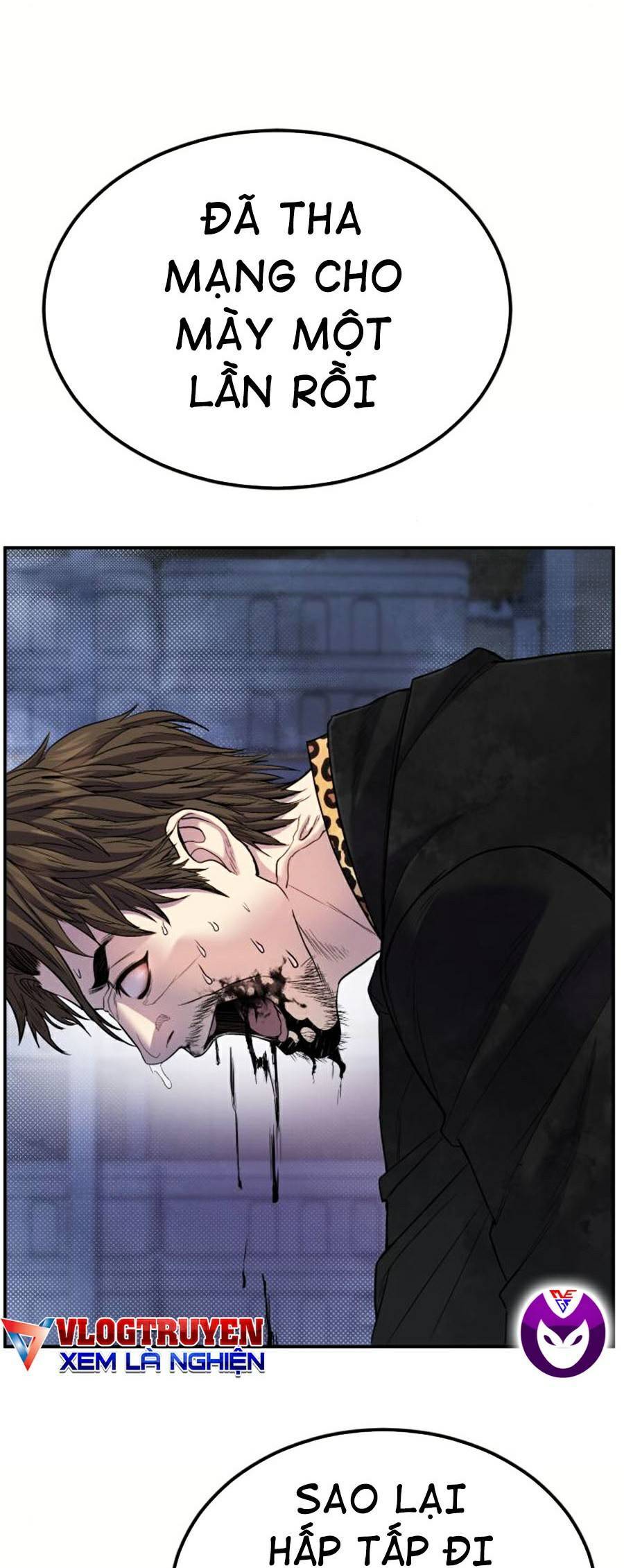 Bố Tôi Là Đặc Vụ Chap 15.6 - Next Chap 16.6