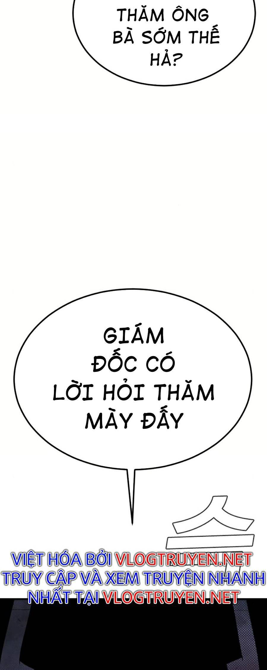 Bố Tôi Là Đặc Vụ Chap 15.6 - Next Chap 16.6