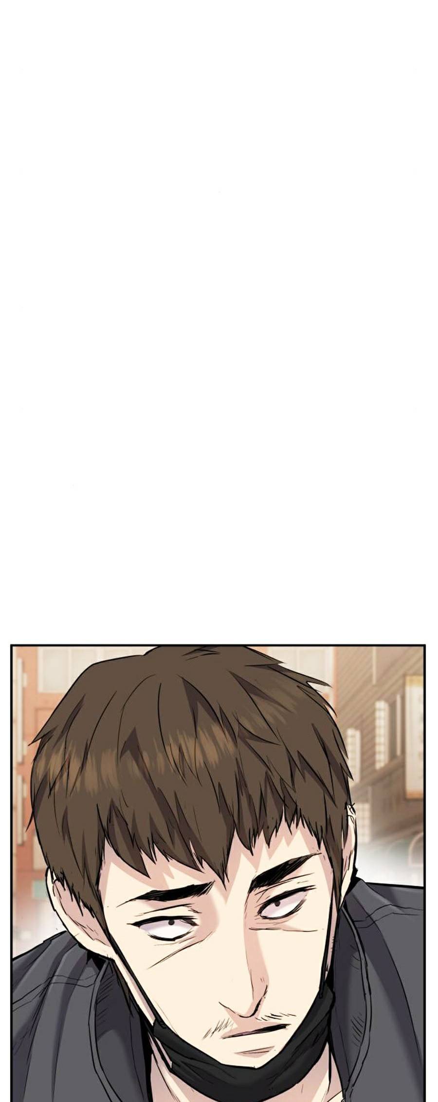 Bố Tôi Là Đặc Vụ Chap 15.6 - Next Chap 16.6