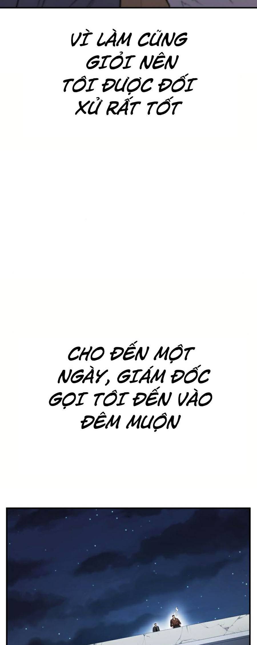Bố Tôi Là Đặc Vụ Chap 15.6 - Next Chap 16.6