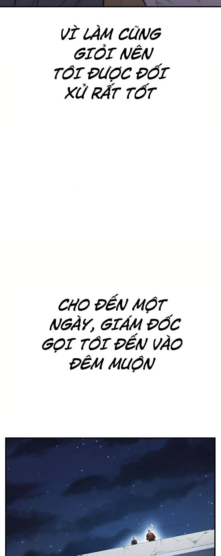 Bố Tôi Là Đặc Vụ Chap 15.7 - Next Chap 16.7