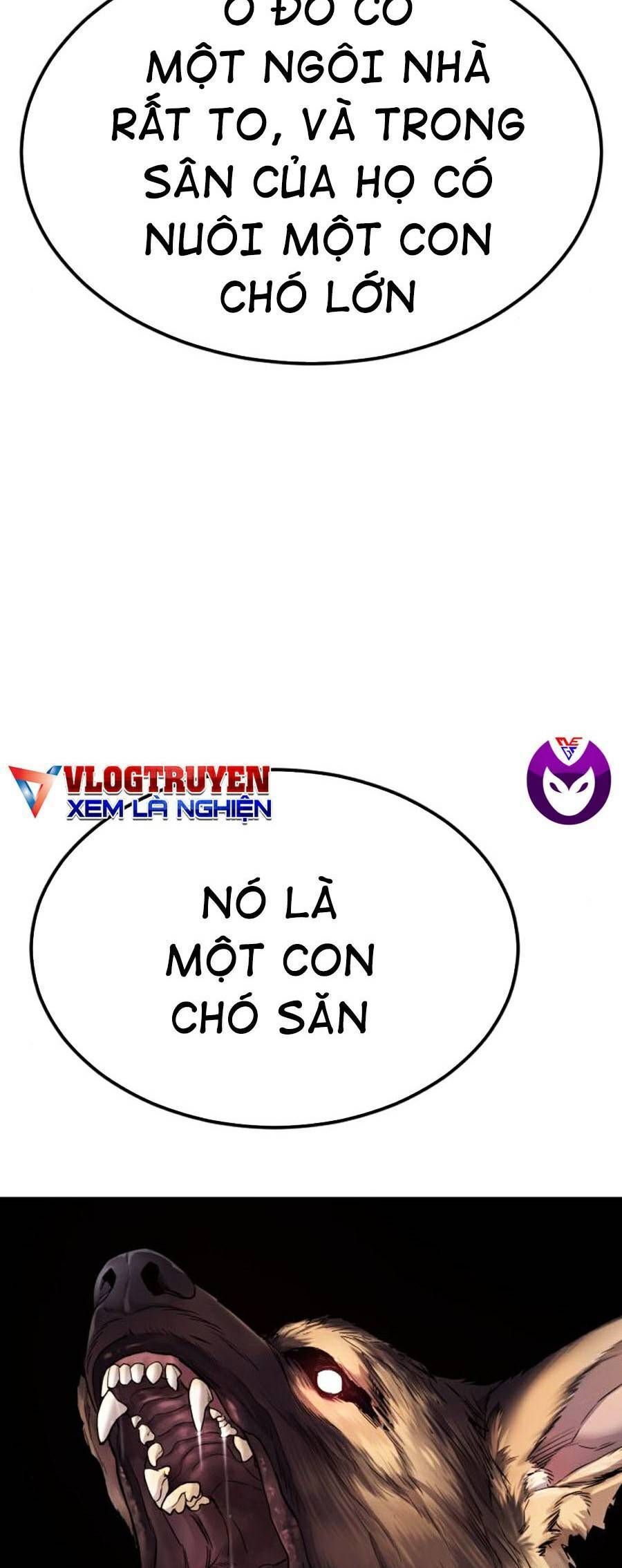 Bố Tôi Là Đặc Vụ Chap 15.8 - Next Chap 16.8