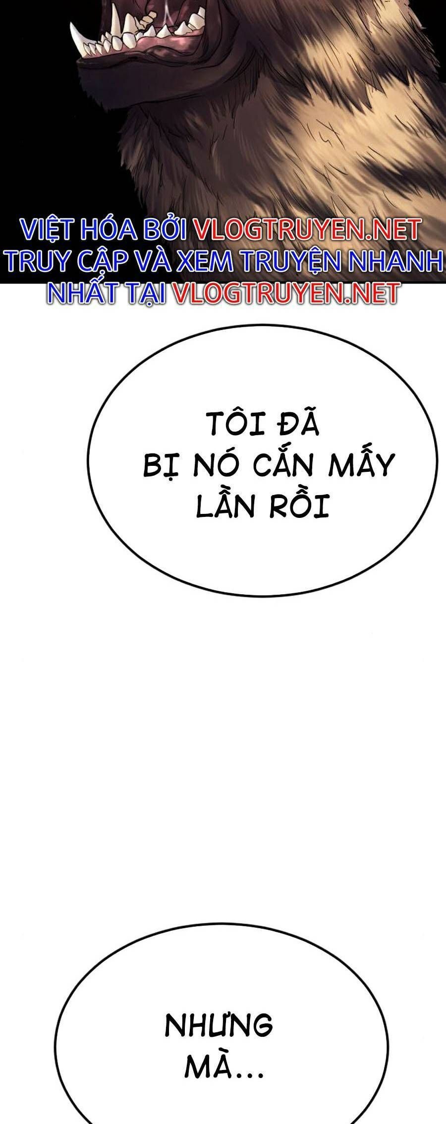Bố Tôi Là Đặc Vụ Chap 15.8 - Next Chap 16.8