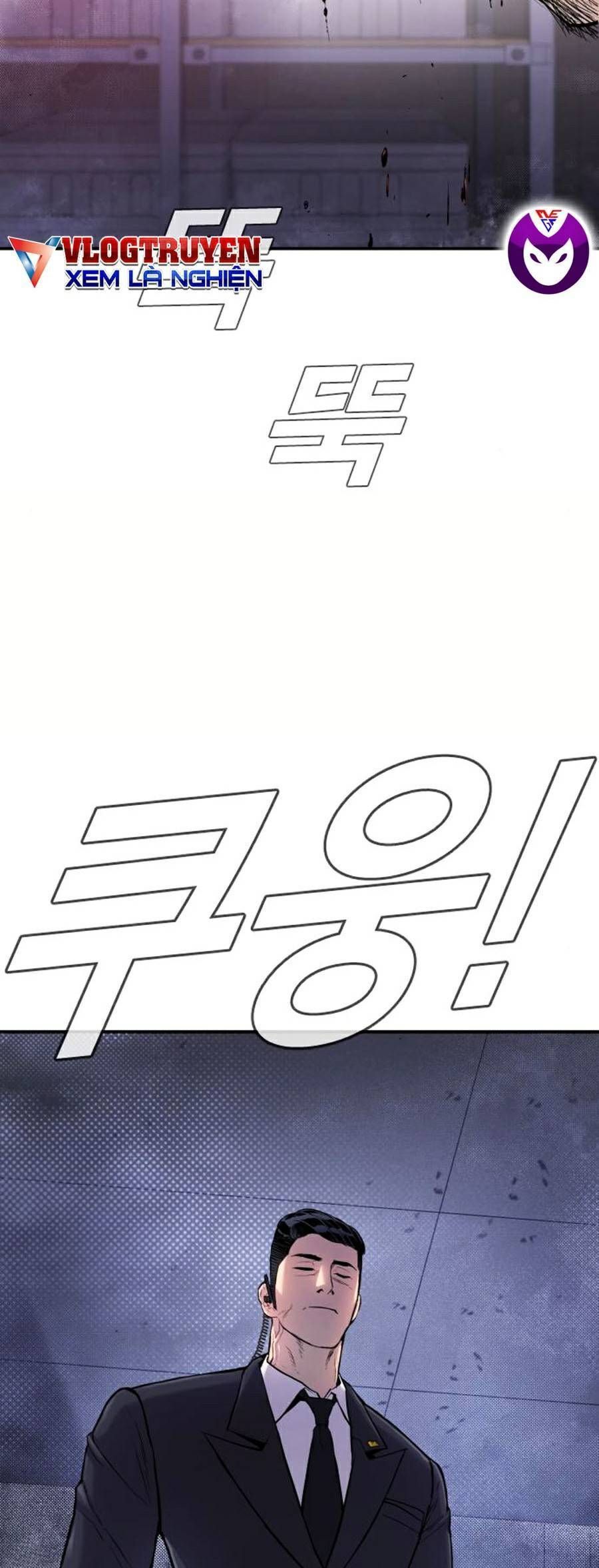 Bố Tôi Là Đặc Vụ Chap 15.9 - Next Chap 16.9