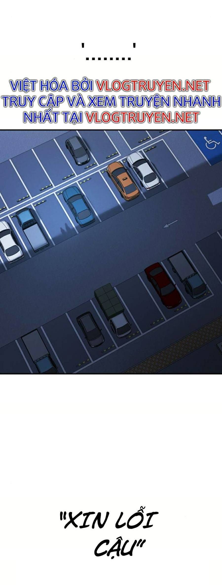 Bố Tôi Là Đặc Vụ Chap 15.9 - Next Chap 16.9