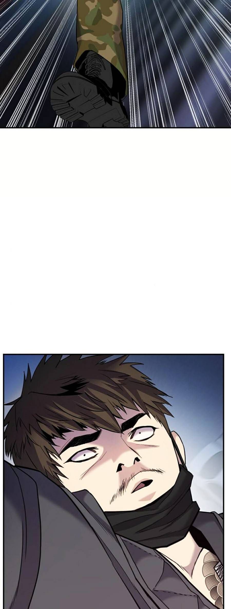 Bố Tôi Là Đặc Vụ Chap 15.9 - Next Chap 16.9