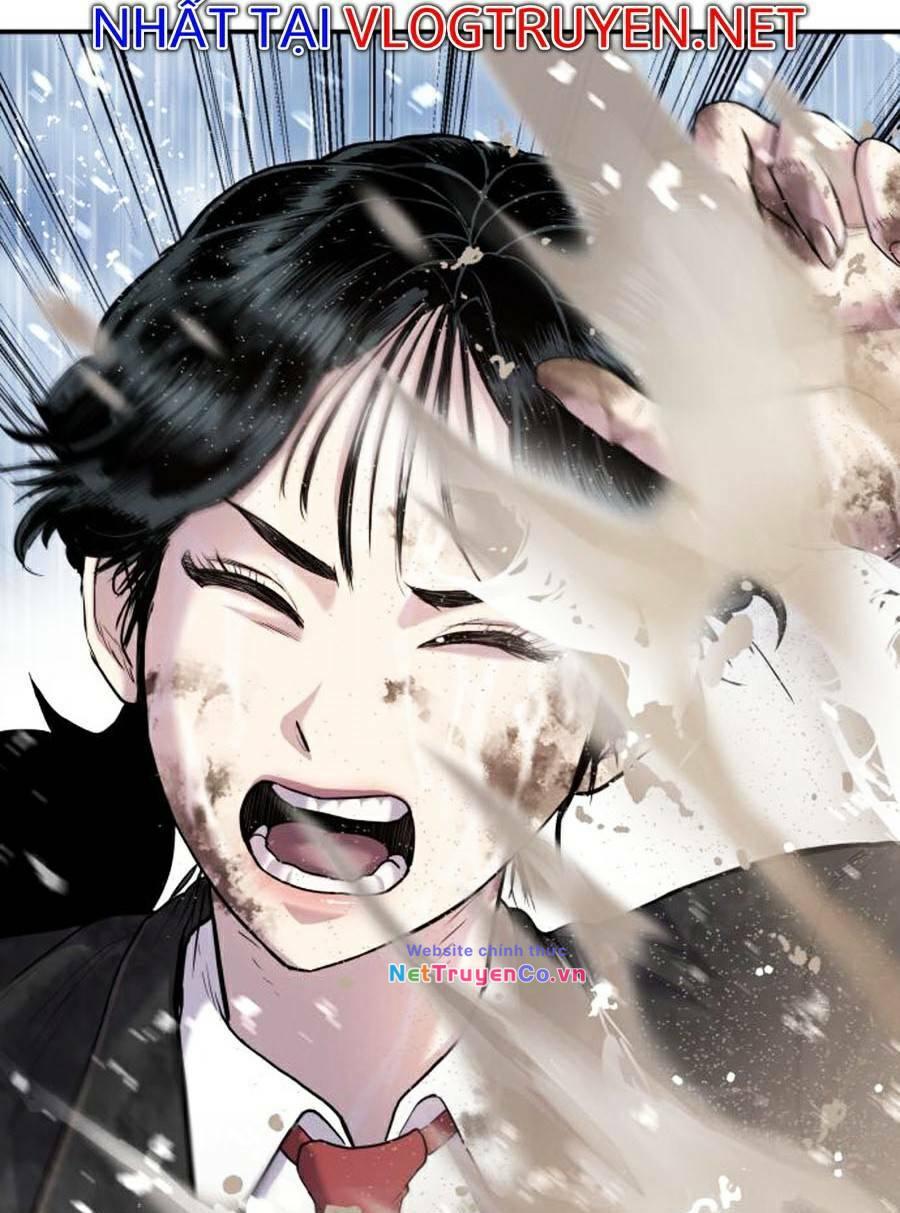 Bố Tôi Là Đặc Vụ Chap 15 - Next Chap 16