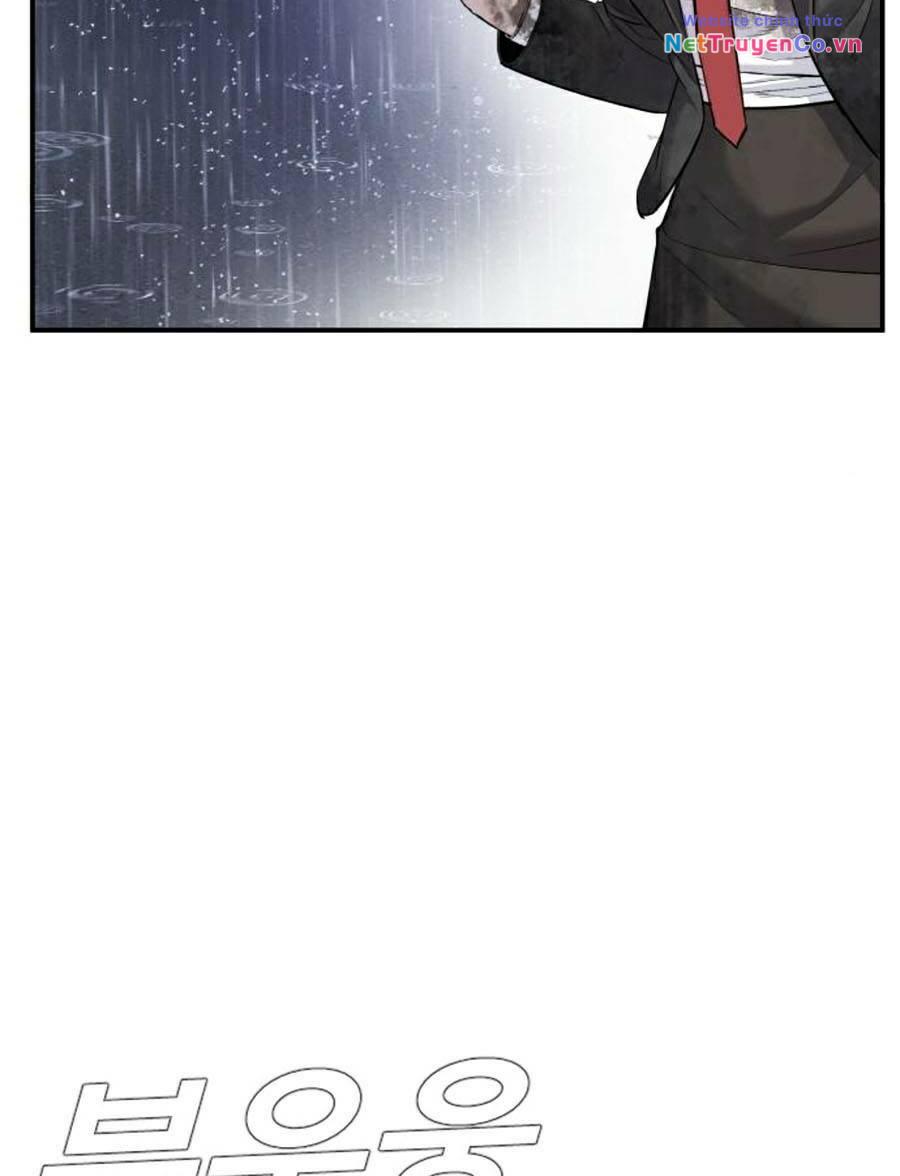 Bố Tôi Là Đặc Vụ Chap 15 - Next Chap 16