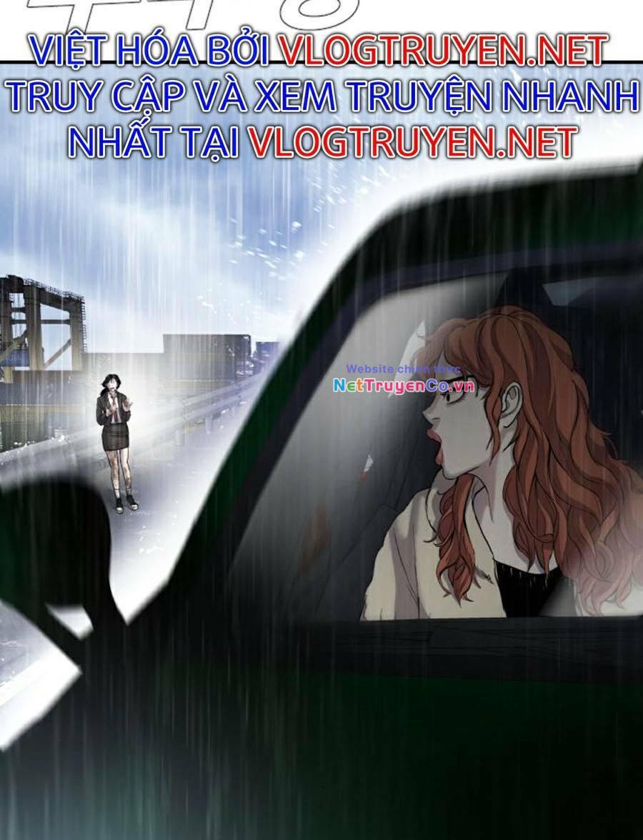 Bố Tôi Là Đặc Vụ Chap 15 - Next Chap 16