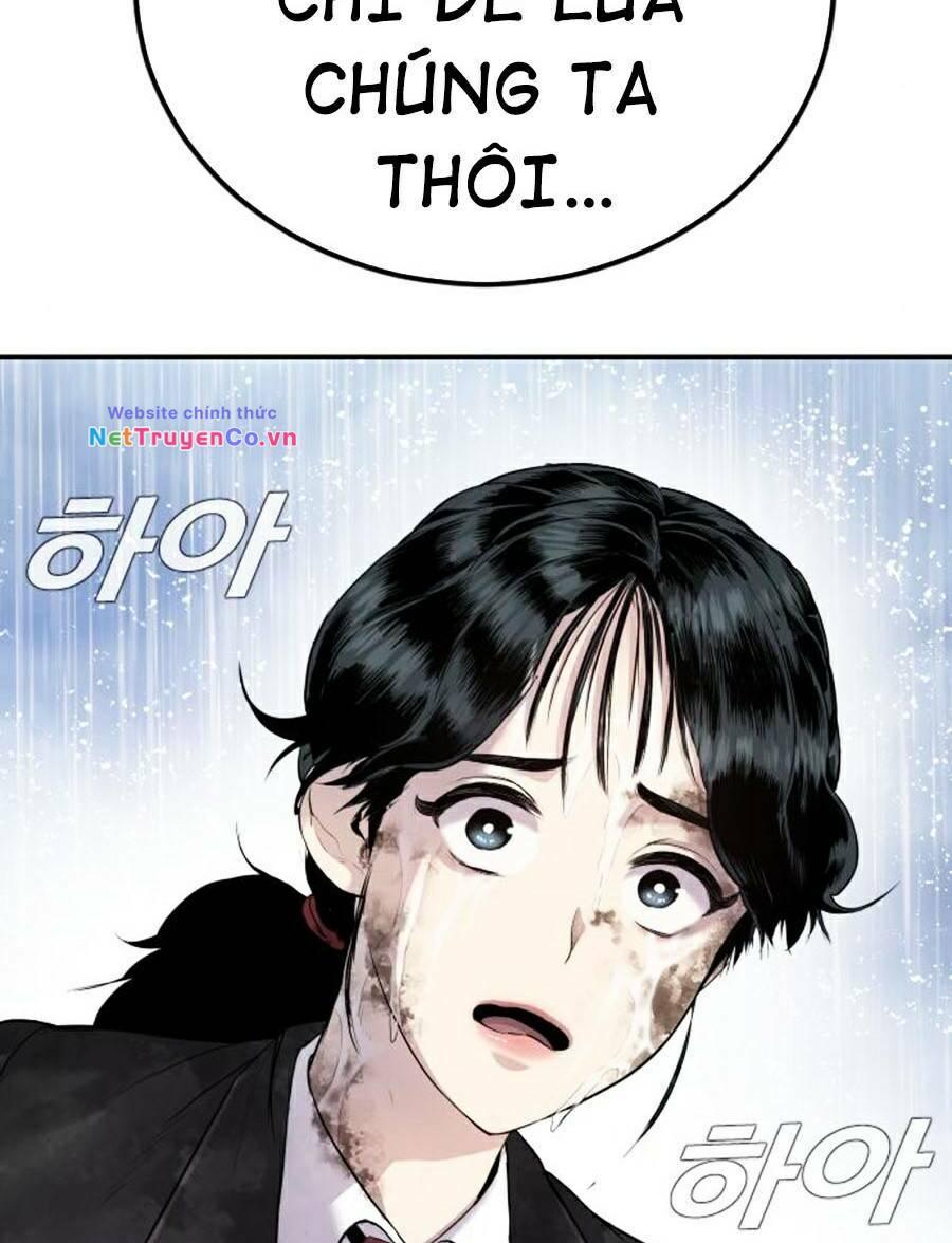 Bố Tôi Là Đặc Vụ Chap 15 - Next Chap 16