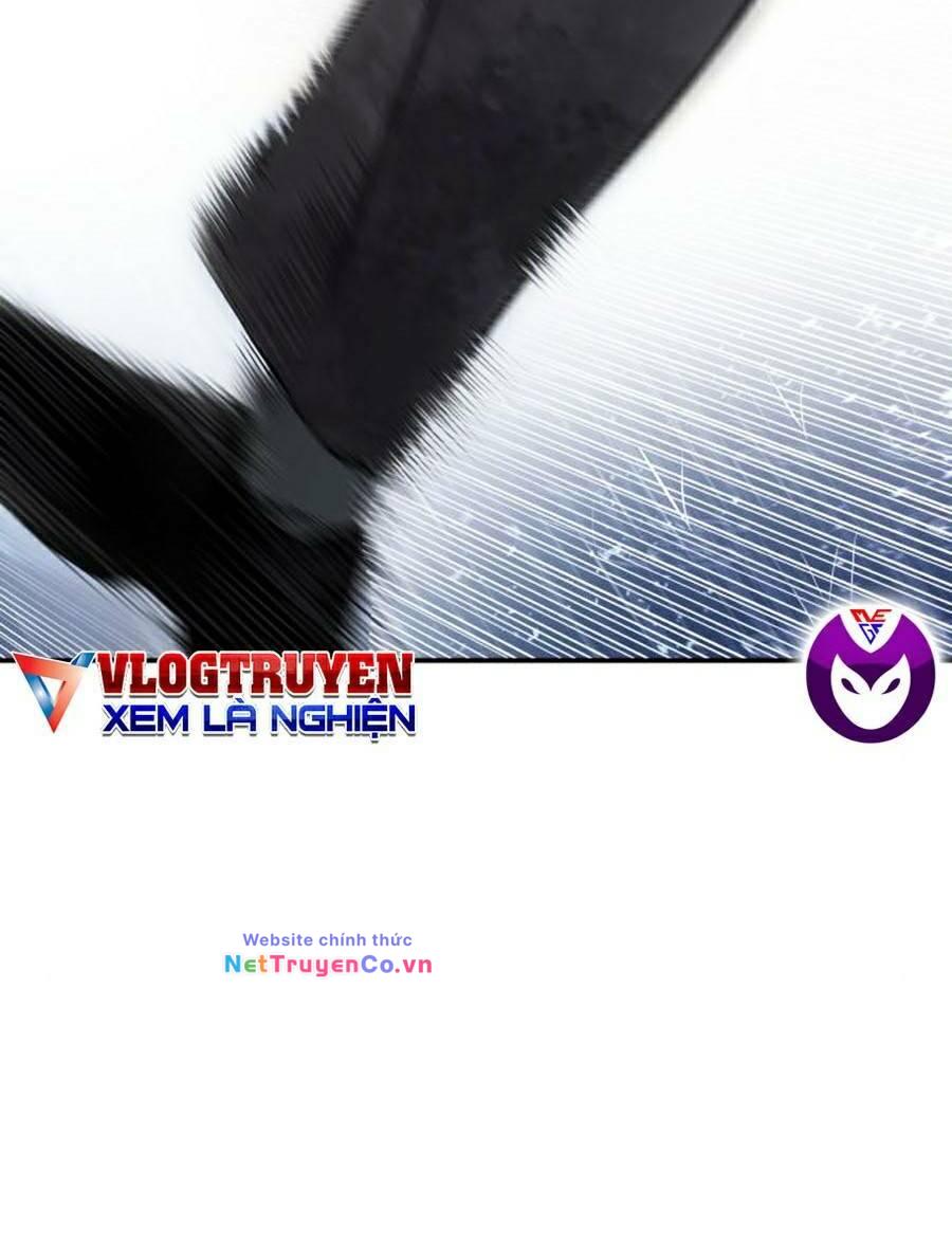 Bố Tôi Là Đặc Vụ Chap 15 - Next Chap 16