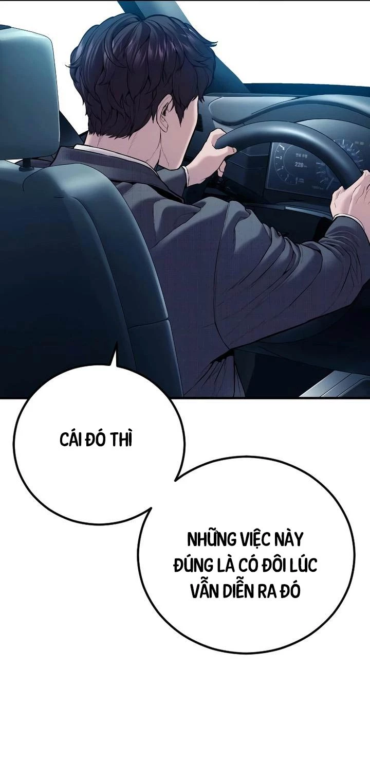 Bố Tôi Là Đặc Vụ Chap 150 - Next Chap 151