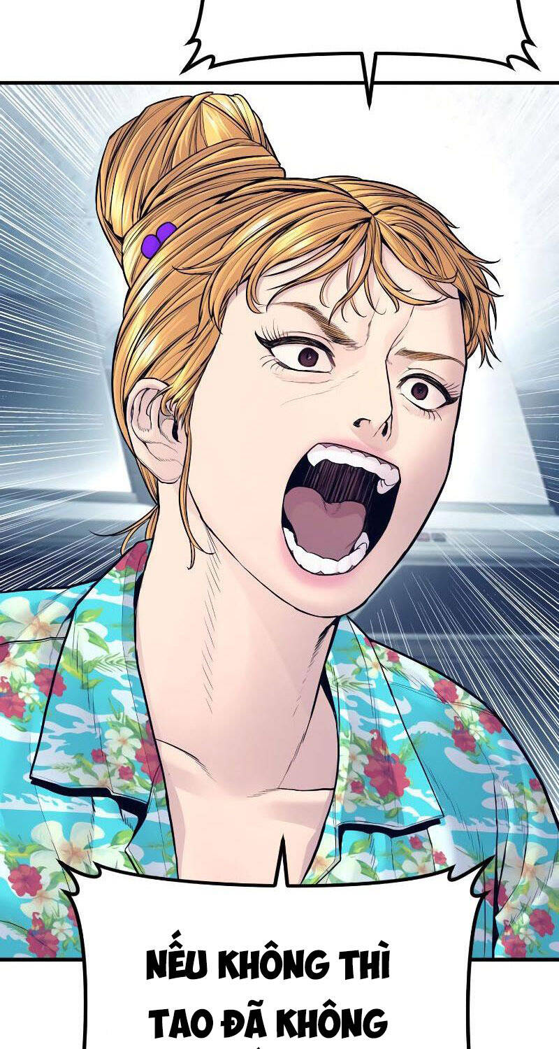 Bố Tôi Là Đặc Vụ Chap 153 - Next Chap 154