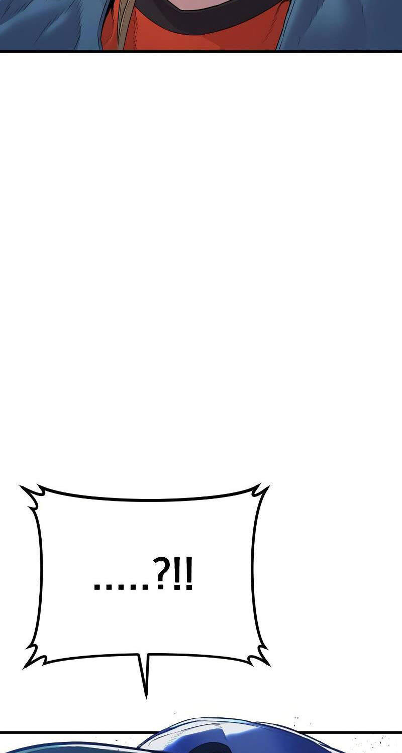 Bố Tôi Là Đặc Vụ Chap 153 - Next Chap 154