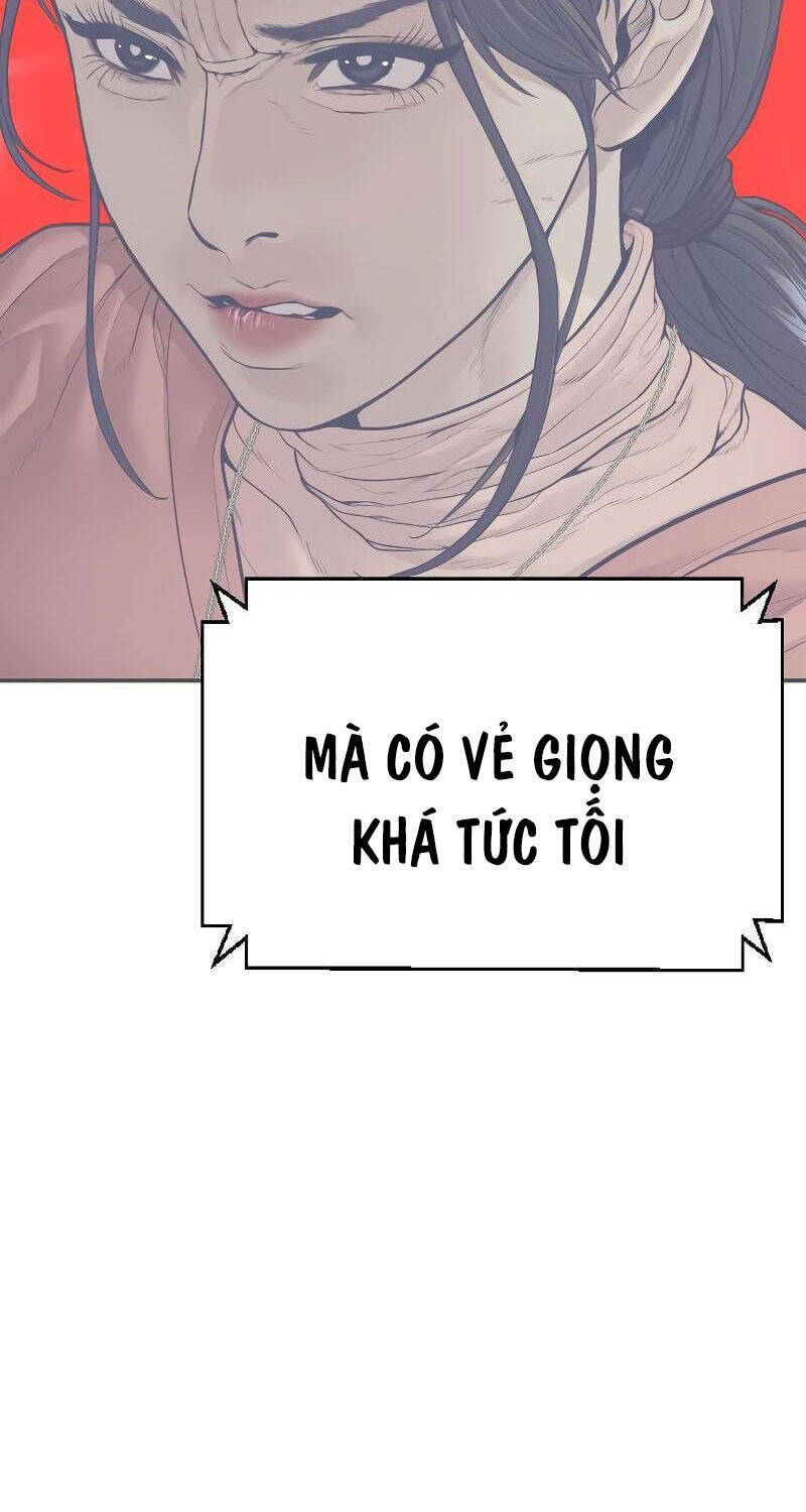 Bố Tôi Là Đặc Vụ Chap 153 - Next Chap 154