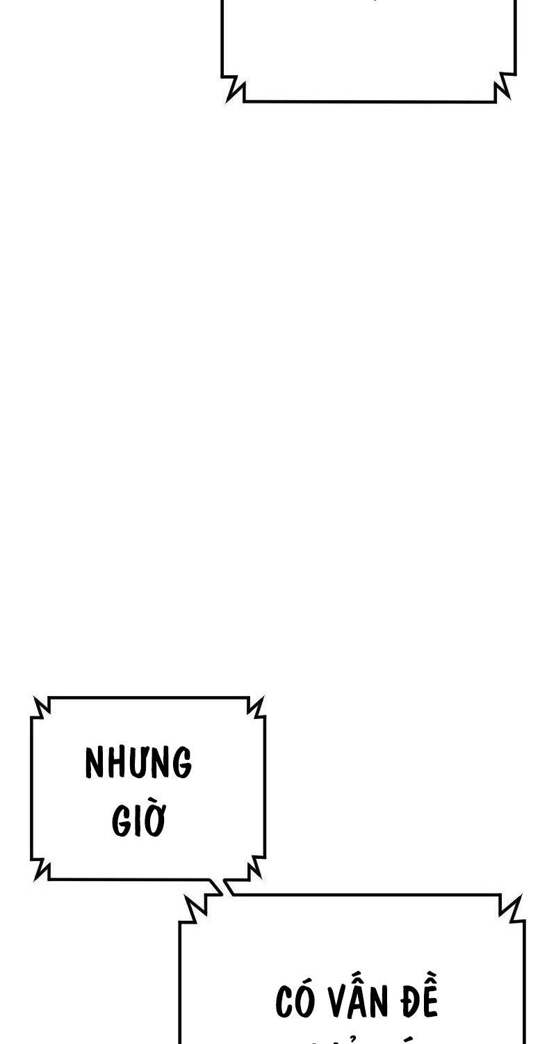 Bố Tôi Là Đặc Vụ Chap 153 - Next Chap 154