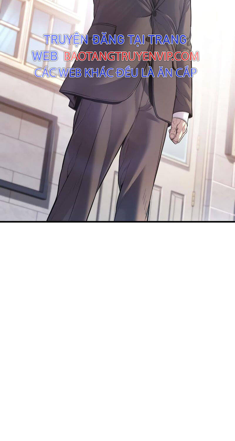 Bố Tôi Là Đặc Vụ Chap 153 - Next Chap 154