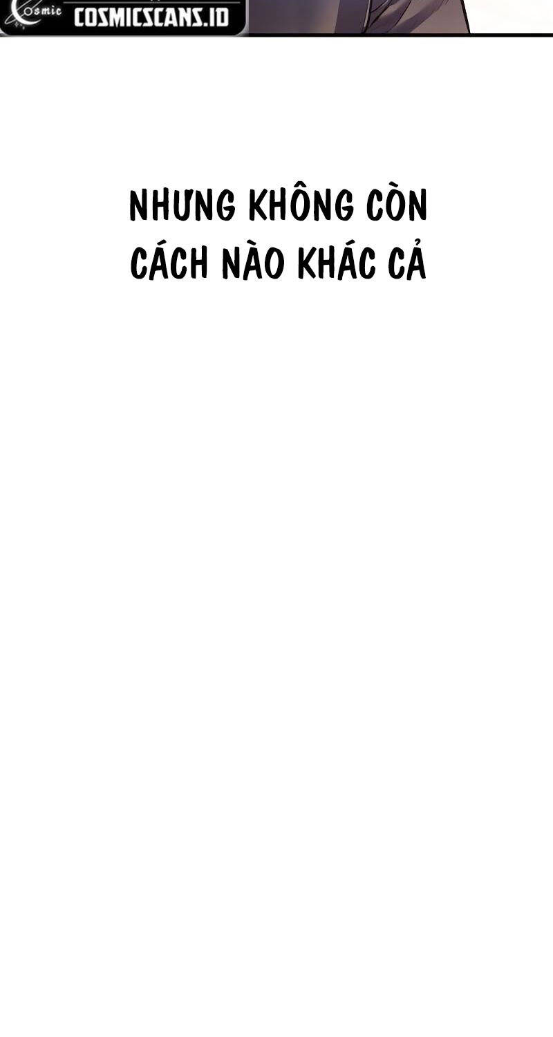 Bố Tôi Là Đặc Vụ Chap 153 - Next Chap 154