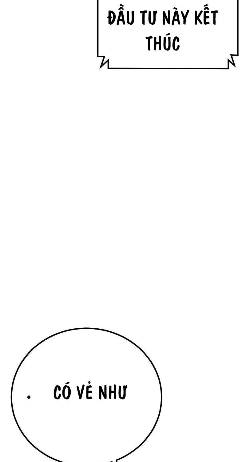 Bố Tôi Là Đặc Vụ Chap 153 - Next Chap 154