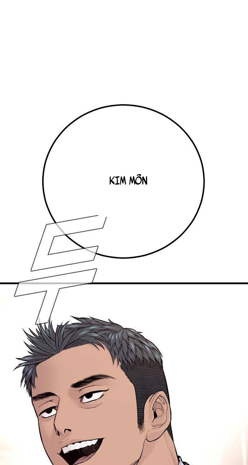 Bố Tôi Là Đặc Vụ Chap 153 - Next Chap 154