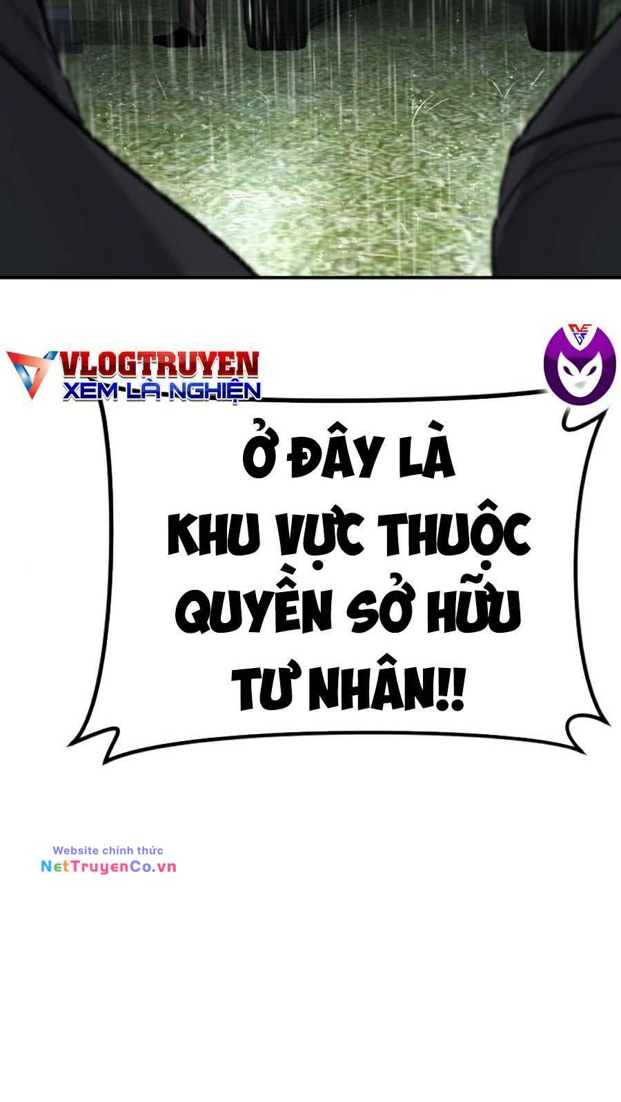 Bố Tôi Là Đặc Vụ Chap 17.5 - Next Chap 18.5