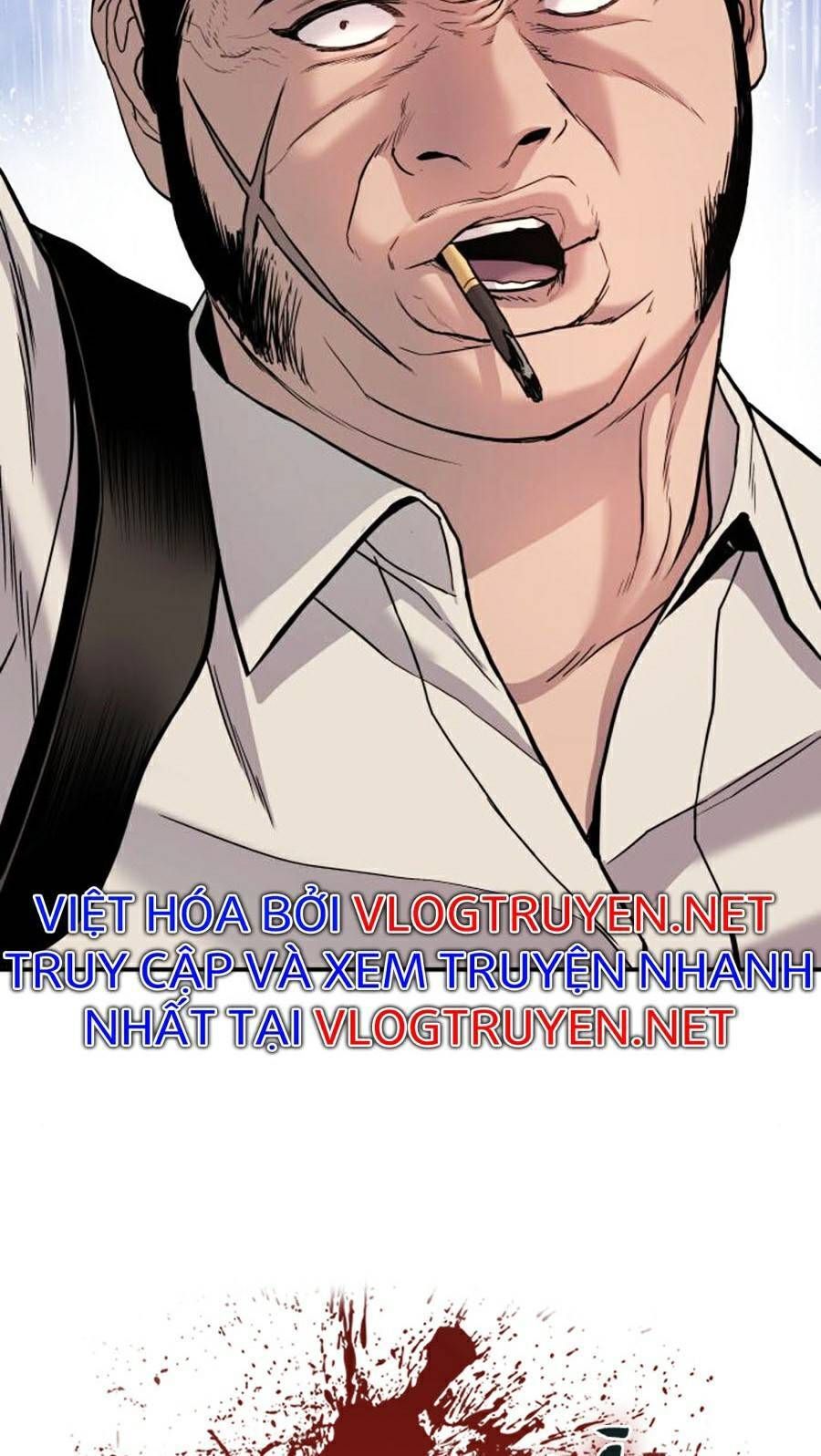 Bố Tôi Là Đặc Vụ Chap 17.7 - Next Chap 18.7