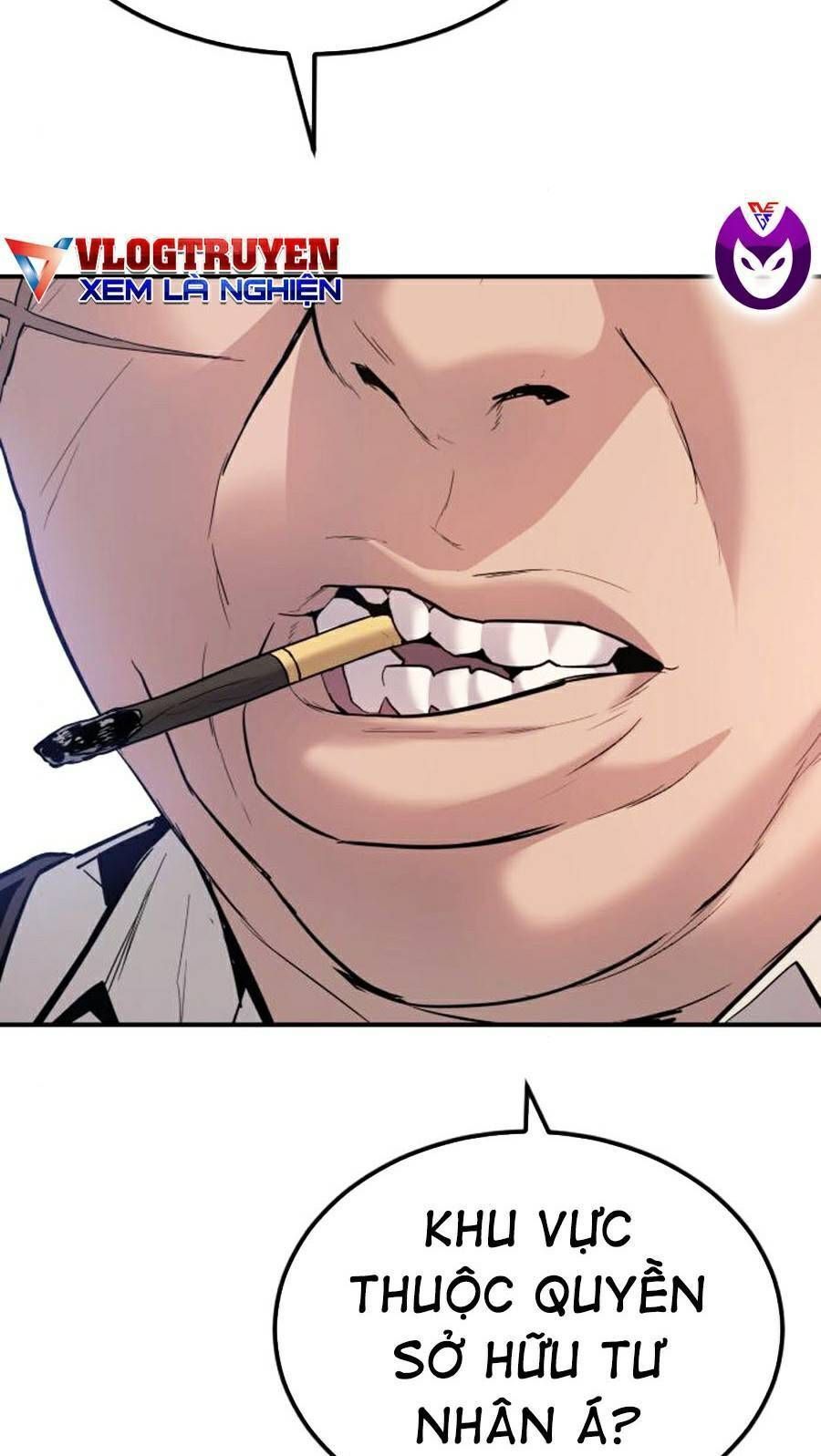 Bố Tôi Là Đặc Vụ Chap 17.9 - Next Chap 18.9