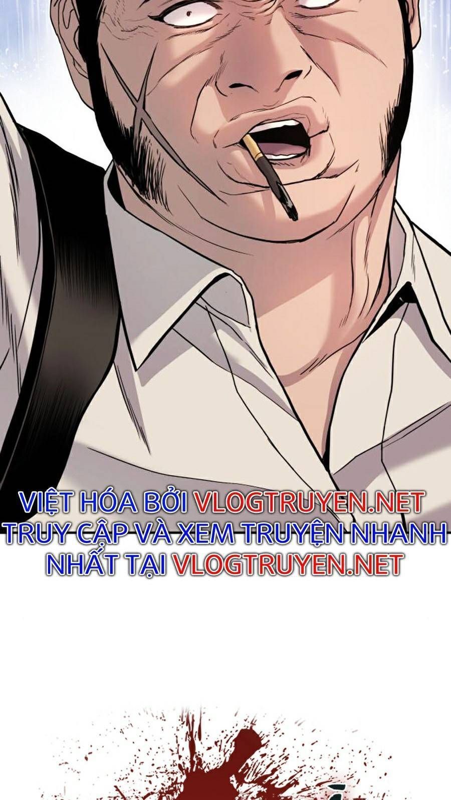 Bố Tôi Là Đặc Vụ Chap 17.9 - Next Chap 18.9