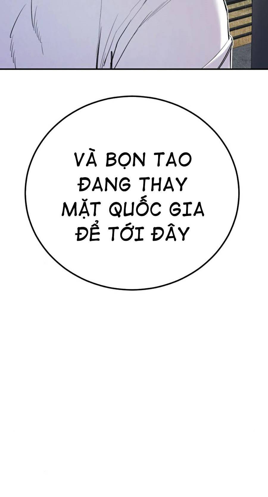 Bố Tôi Là Đặc Vụ Chap 18.1 - Next Chap 19.1