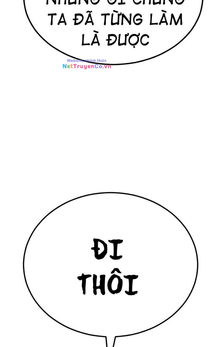 Bố Tôi Là Đặc Vụ Chap 18.5 - Next Chap 19.5