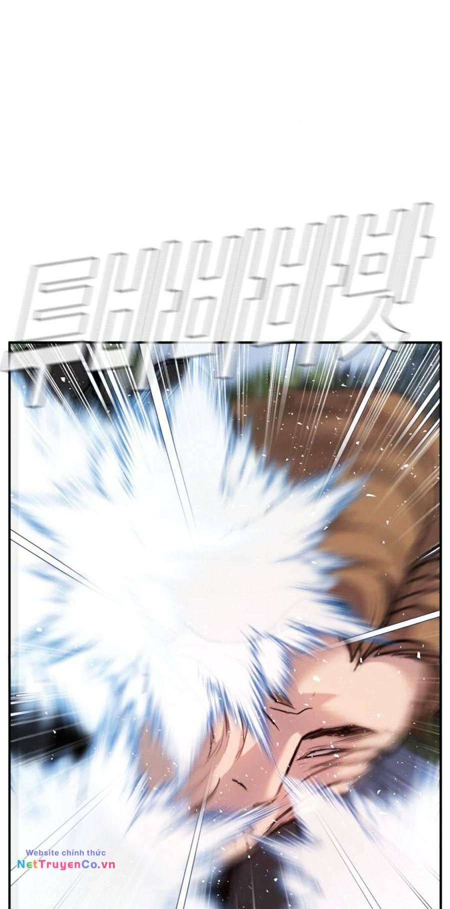 Bố Tôi Là Đặc Vụ Chap 18.5 - Next Chap 19.5