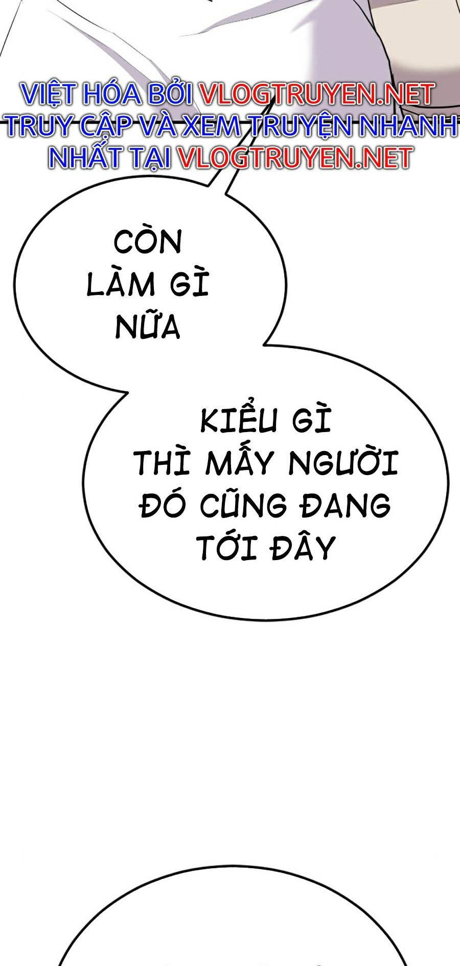 Bố Tôi Là Đặc Vụ Chap 18.6 - Next Chap 19.6