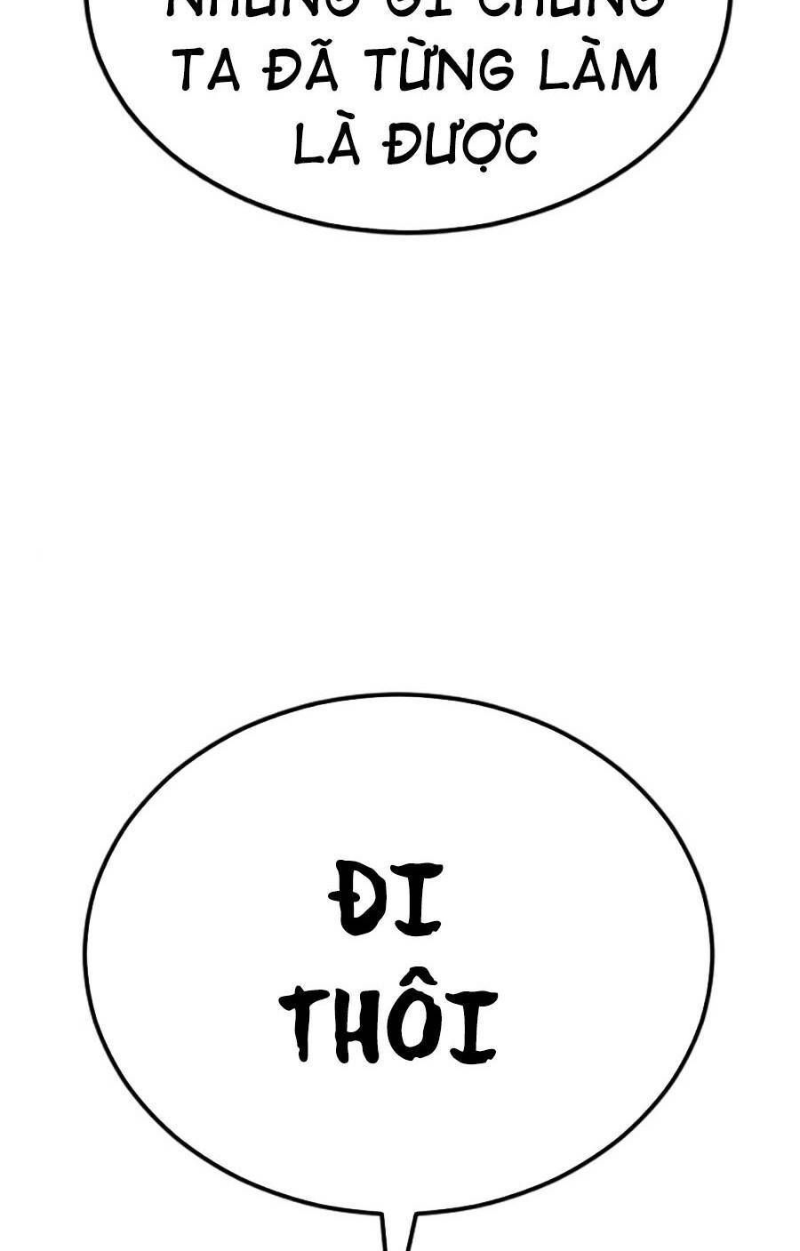 Bố Tôi Là Đặc Vụ Chap 18.9 - Next Chap 19.9