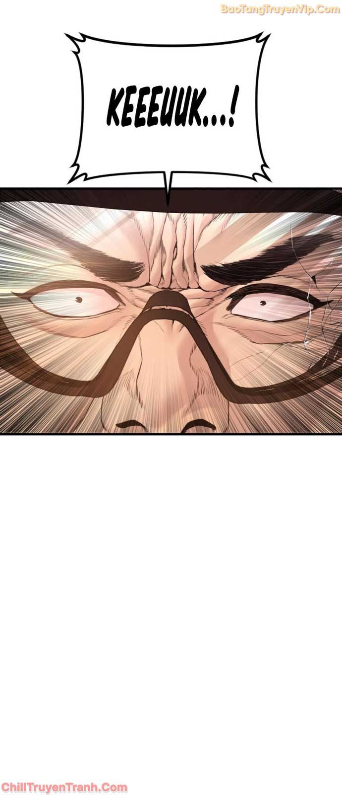 Bố Tôi Là Đặc Vụ Chap 182 - Next Chap 183