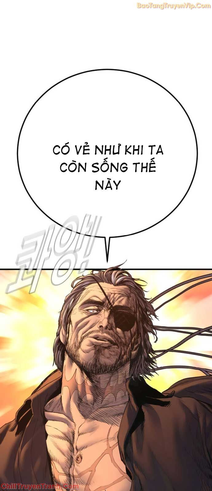 Bố Tôi Là Đặc Vụ Chap 182 - Next Chap 183