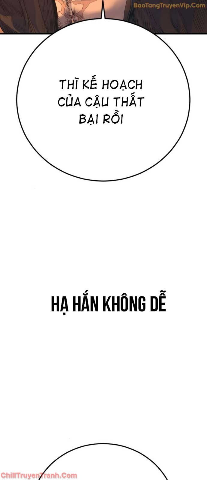 Bố Tôi Là Đặc Vụ Chap 182 - Next Chap 183