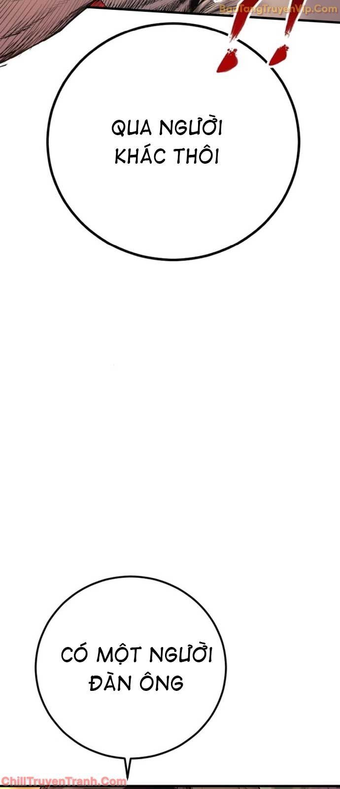 Bố Tôi Là Đặc Vụ Chap 182 - Next Chap 183